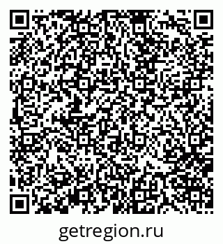 79370125282