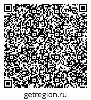 79370125283