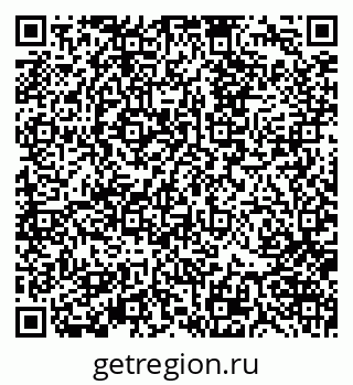 79370125288