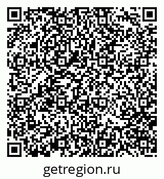 79370125289