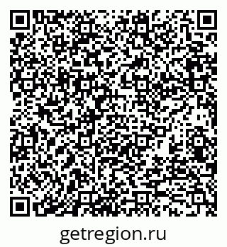 79370125291