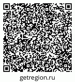 79370125295