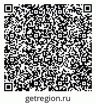 79370125301