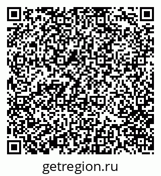 79370125303