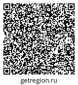 79370125306