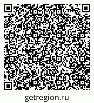 79370125307