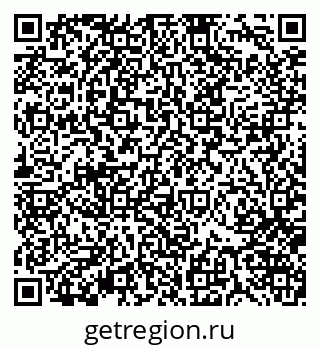 79370125312