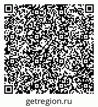 79370125316
