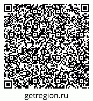 79370125320