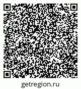 79370125321