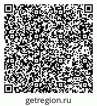 79370125322