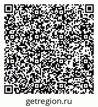 79370125324