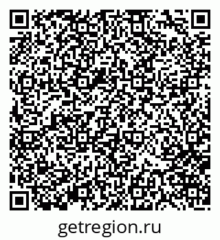 79370125325