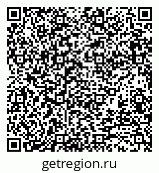 79370125326