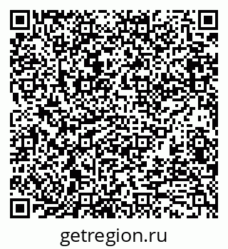 79370125331