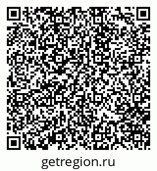 79370125333