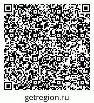 79370125334