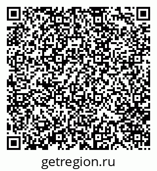 79370125336