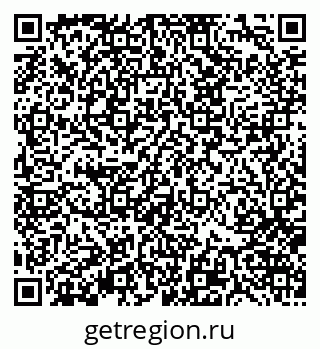 79370125338