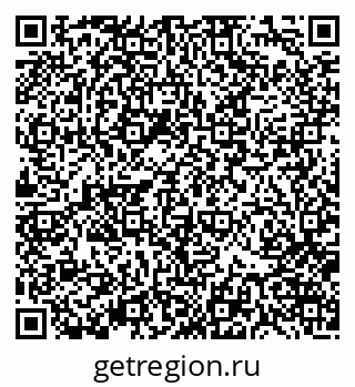 79370125339