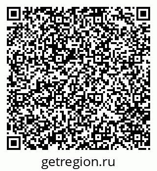 79370125340