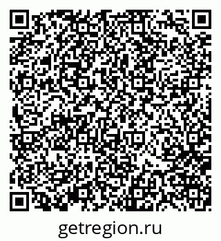 79370125341