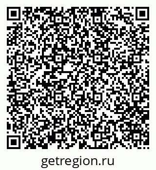79370125346