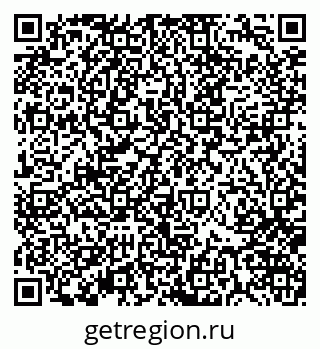 79370125347