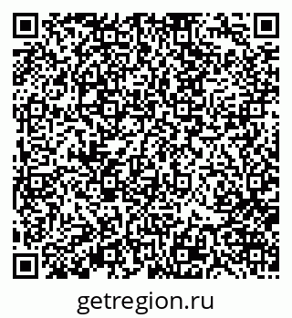 79370125348