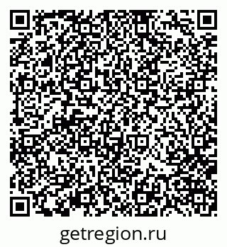 79370125349