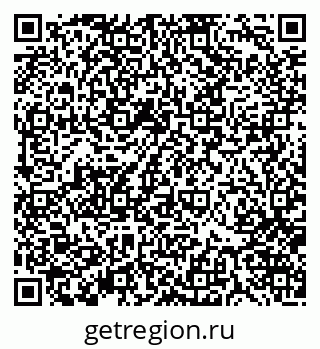 79370125352
