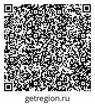 79370125354
