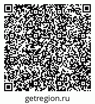 79370125355