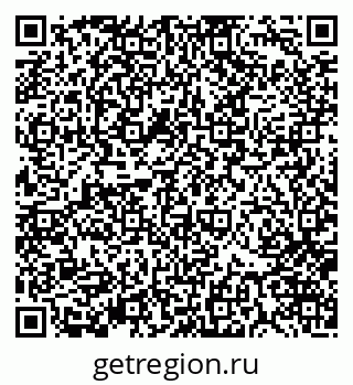 79370125357