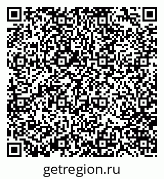 79370125360