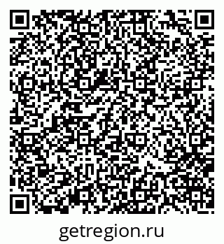 79370125361