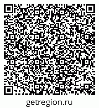 79370125365