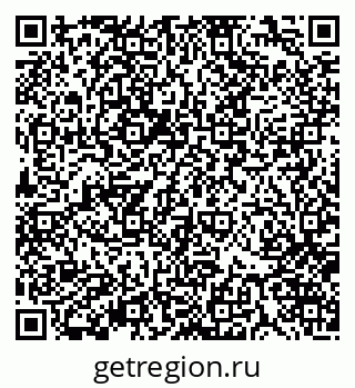 79370125366