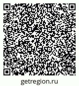 79370125367
