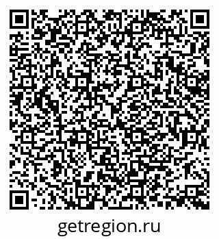 79370125369