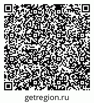 79370125370