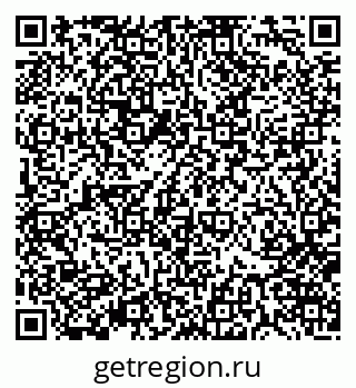 79370125373