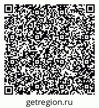 79370125375