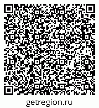 79370125376