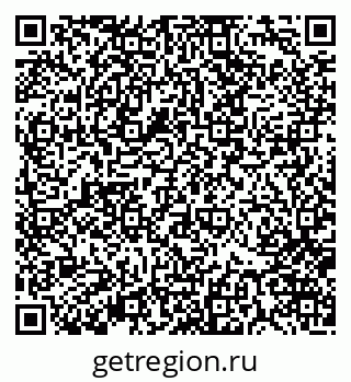 79370125377