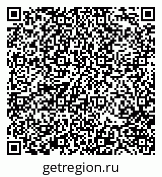 79370125378