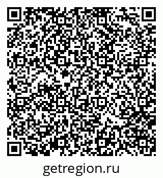 79370125379