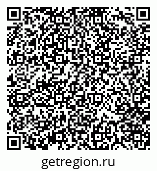 79370125383