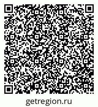 79370125391