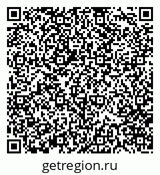 79370125393